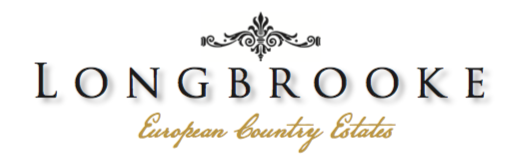 Longbrooke Country Estates | Longbrooke Community